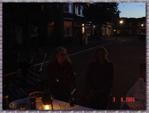 zomer2005 163.jpg